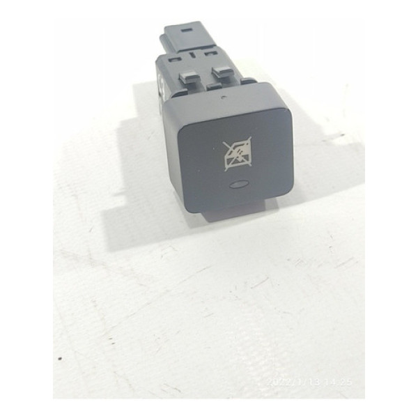 Botão Trava Vidros Citroen C3 Picasso 2014