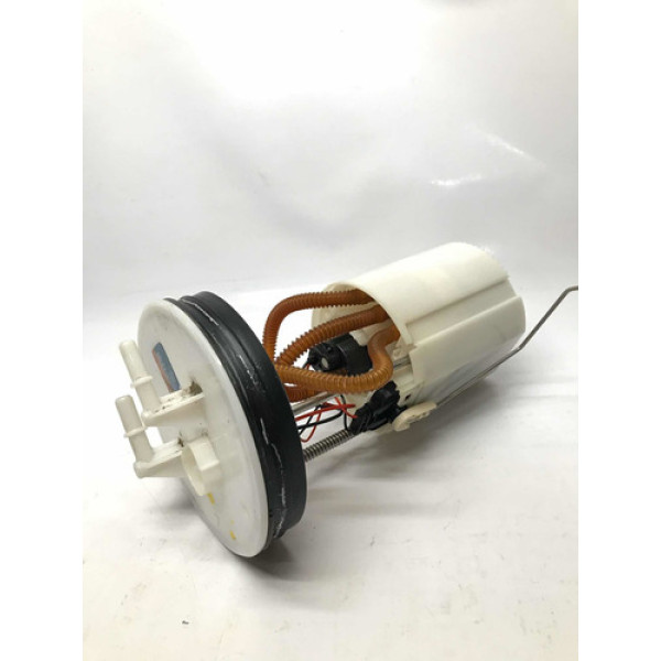 Bomba Combustível Ford Ka Hatch 1.0 3cc 2015/2018 ( R)