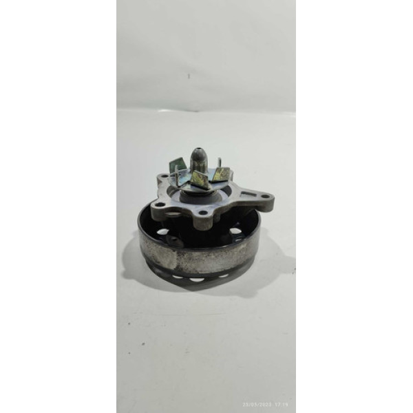 Bomba D\'água Kia Cerato 1.6 16v 2009