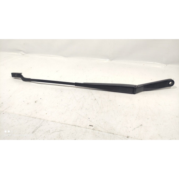 Braço Limpador De Parabrisa Lado Esquerdo Peugeot 408 2012 Esquerdo