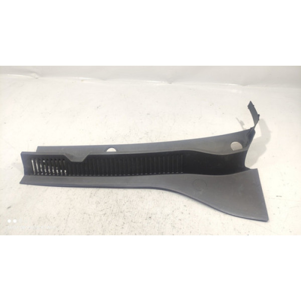 Grade Churrasqueira Lado Esquerdo Up 2014/2017 1sb8194039b9 