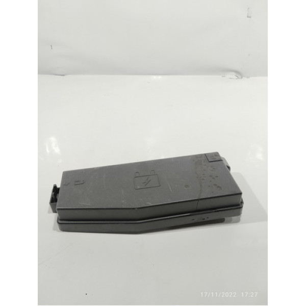 Tampa Da Caixa De Fusível Chevrolet Captiva 2010