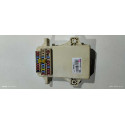 Caixa Fusível Hyundai I30 2.0 2008/2011