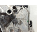 Motor Galhada Limpador Parabrisa Onix Prisma 2013 2019