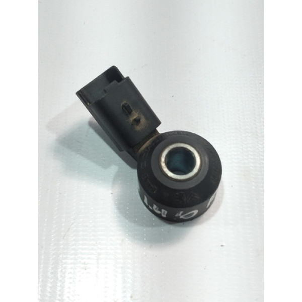 Sensor Detonaçao Citroen C3 1.4 2010