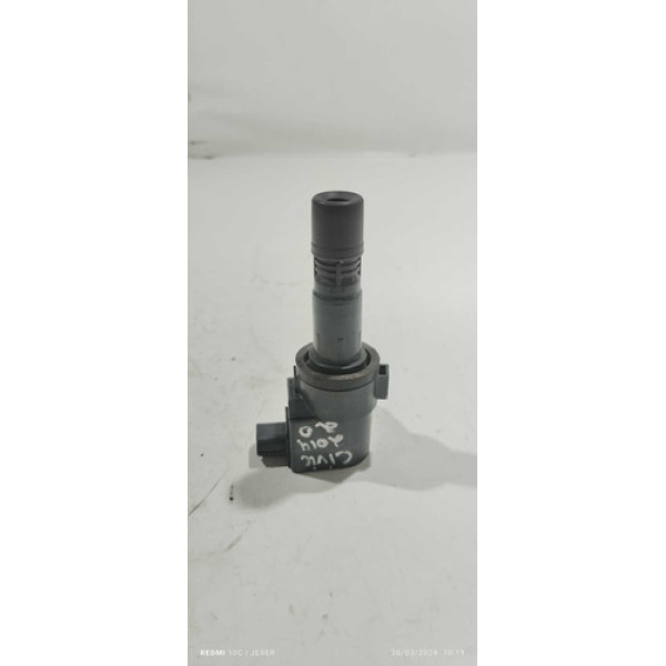 Bobina De Ignição Honda Civic 2.0 2014