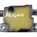 Bobina Ignição Prisma Onix 1.4 2013 2018 Cód 12669351 Origin