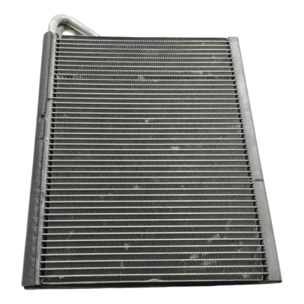 Radiador Do Ar Condicionado Hyundai Ix-35 2012