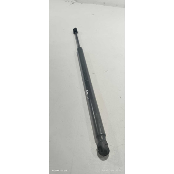 Amortecedor Da Tampa Porta Malas Chevrolet Spin 2013