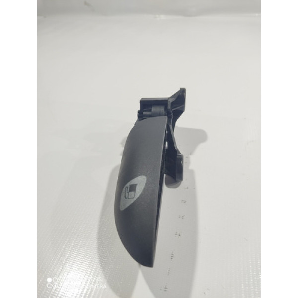 Puxador Da Portinhola Fiat Idea Adventure (cx8)