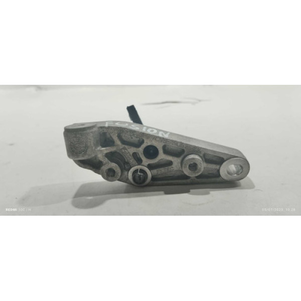 Suporte Compressor Ar Condicionado Ford Fusion Tit 2015 