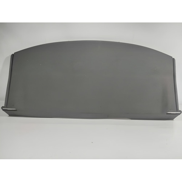 Forro Tampão Bagagito Volkswagen Jetta 2.5 Automático 2009