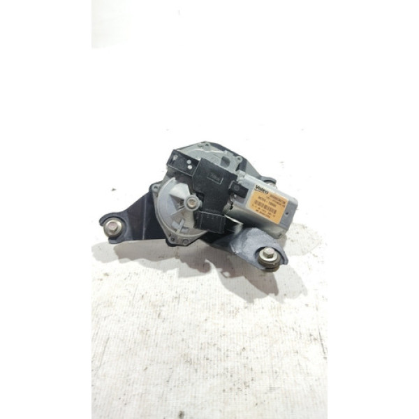 Motor Limpador Traseiro Hyundai Hb20 2012/2016
