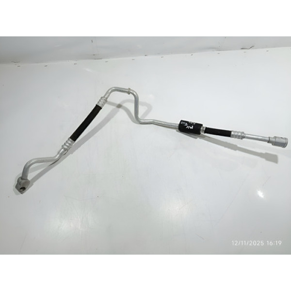 Mangueira Ar Condicionador Volkswagen Fox 1.6 2012