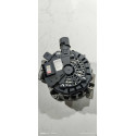 Alternador Fiat Palio Etorq 1.6 16v 2015(detalhe Circulado)