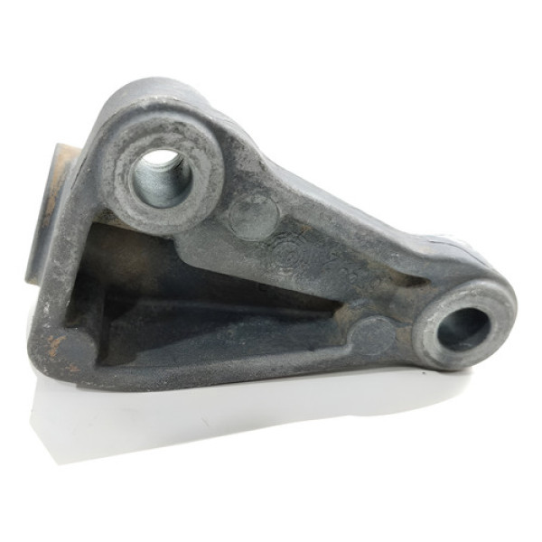 Suporte Do Motor Volkswagen Jetta 2.5 Aut 2007/2010