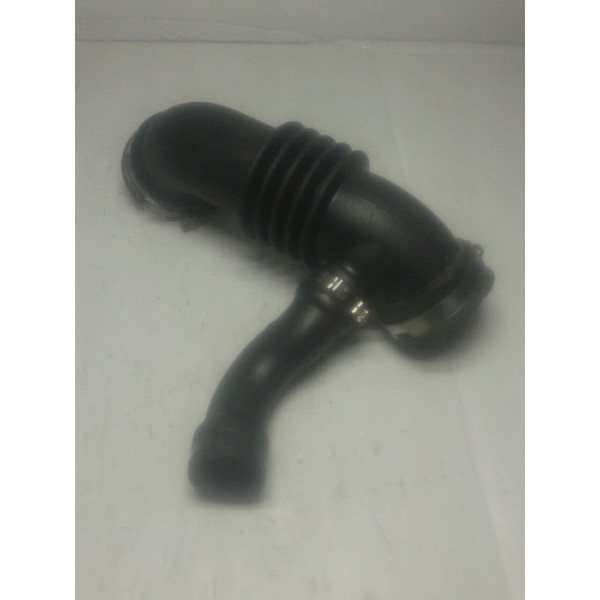 Mangueira Filtro Ar Chevrolet Onix 1.4 2015