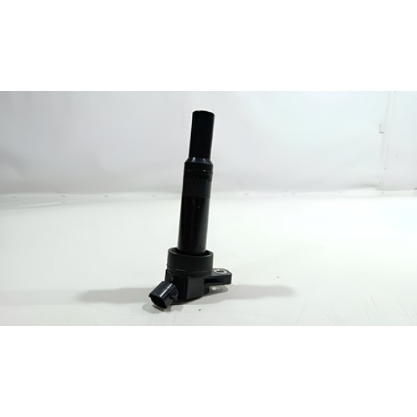 Bobina De Ignição Hyundai Elantra 2013 ( Ngk)