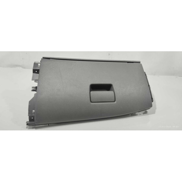 Porta Luvas Gm Cruze Ltz 1.4 T Aut 2018 (com Marcas De Uso)