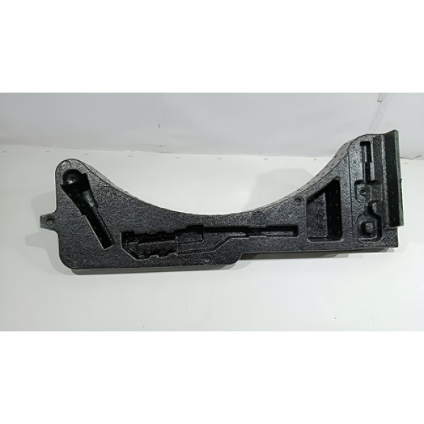 Isopor Protetor Estepe Direito Renegade Sahara T270 2025