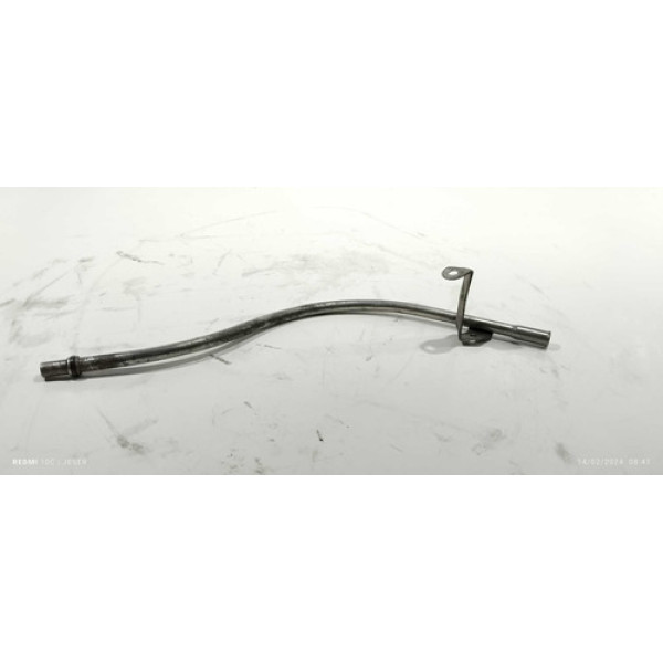 Cano Vareta Óleo Do Motor Nissan Sentra 2015