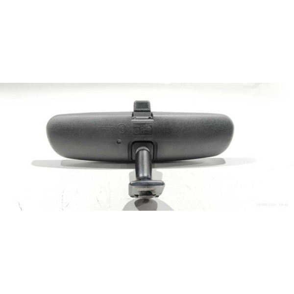 Retrovisor Interno Chery Celer 2014