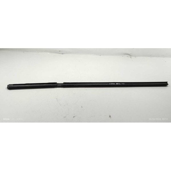 Pestana Externa Traseira Direita Honda City 2011