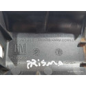 Tampa Chicote Sensor Traseiro Esquerdo Prisma 1.0 2016