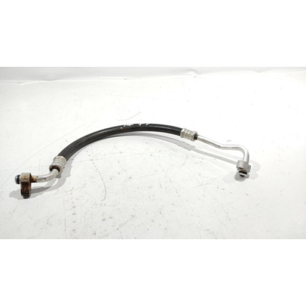 Mangueira Do Ar Condicionado Honda Fit 2004