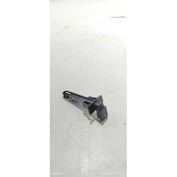 Sensor De Temperatura Volkswagen Nivus Tsi 1.0 2022