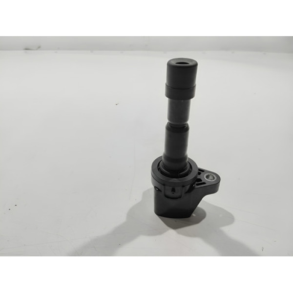 Bobina De Ignição Honda Fit 1.5 Aut 2014