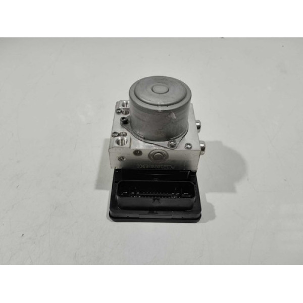 Módulo 52174069 Sba Jeep Renegade 1.8 Flexsport 2021