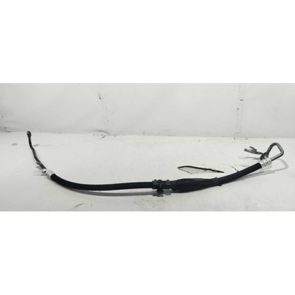 Mangueira Da Direção Hidraúlica Fiat Mobi 2023