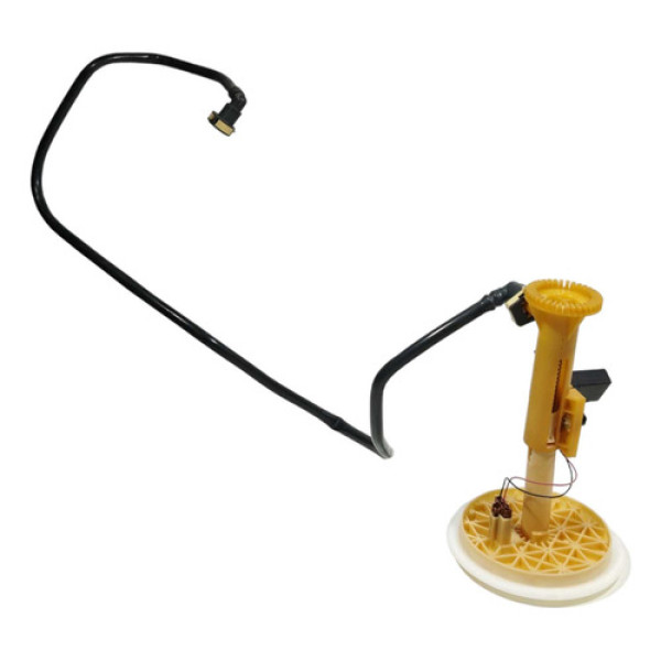 Bomba De Combustível Gasolina Ford Fusion 2013 