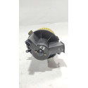 Motor Ar Forçado Caixa Evaporadora Citroen C3 207