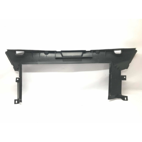 Defletor Radiador Renault Sandero 1.6 8v 2008/2014 Original