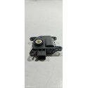 Motor Do Atuador Kia Cerato 2009/2011
