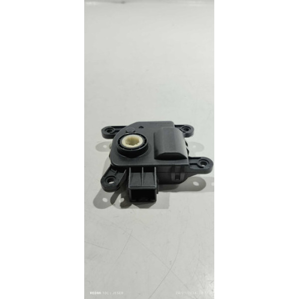 Motor Do Atuador Kia Cerato 2009/2011