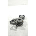 Esticador Tensor Correia Audi A3 1.8 1999/2005 (revisado)