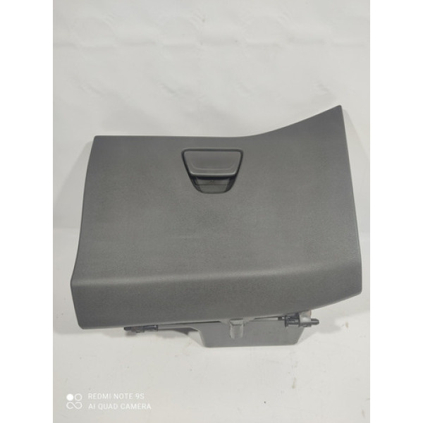 Tampa Porta Luvas Ford Fiesta 2015 (bag 1)