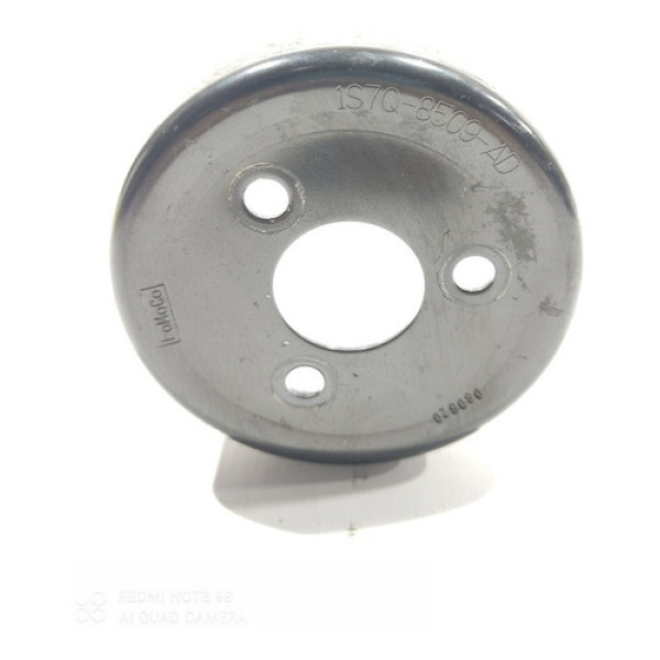 Polia Bomba De Água Ford Focus 2.0  2009 Duratec