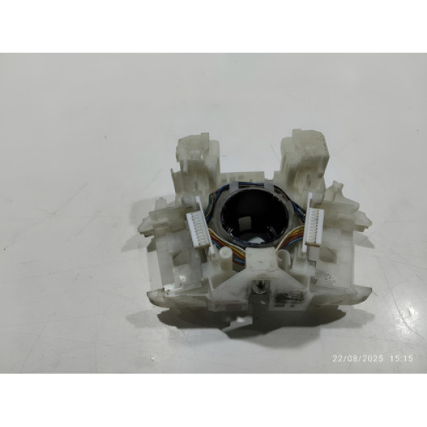 Suporte Miolo Chave Seta Mitsubishi Lancer 2.0 Aut 2014