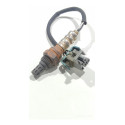 Sonda Lambda Pós Catalisador Gm Captiva 2.4 3.6 V6 08 A 10