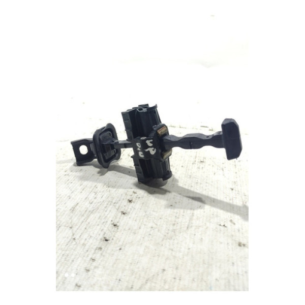 Limitador De Porta Dianteira Direita Volkswagen Up Mpi 2015 