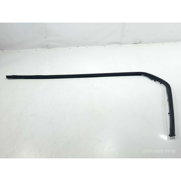 Pestana Externa Traseira Direita Discovery Sport Hse 2016