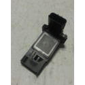 Sensor Fluxo De Ar Honda Fit 2009