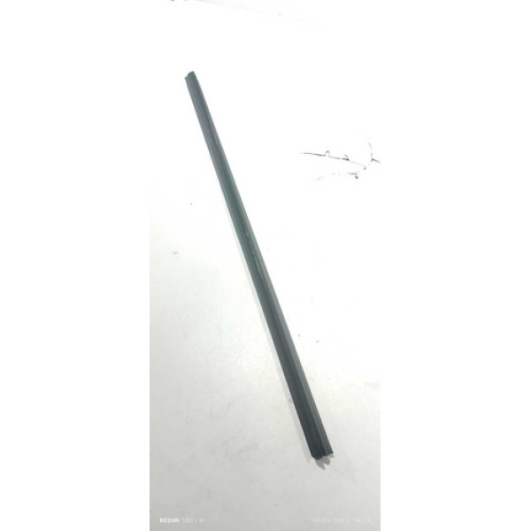 Pestana Dianteiro Esquerda Chery Celer 2014