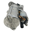 Motor De Arranque  Tracker 1.0 Aut. Flex 116cv 2021
