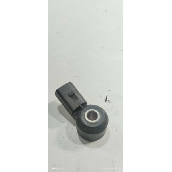 Sensor De Detonação Volkswagen Fox 1.6 2012