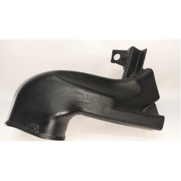 Duto De Ar Admissão Ford Ka 1.0 3c Modelos 2014 Ao 2018